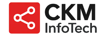 My Website